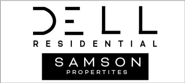 Dell Residential Group