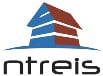NTREIS IDX logo