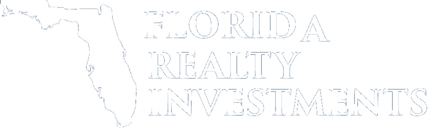 Florida Realty Investments 