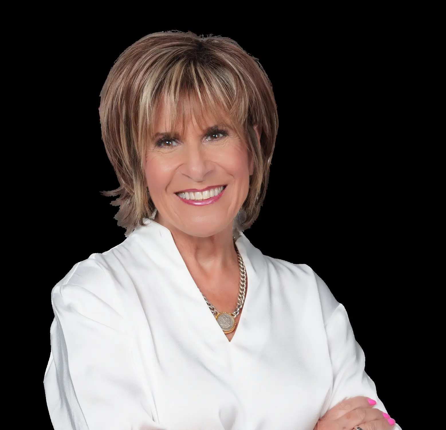 Tammi Pipkin