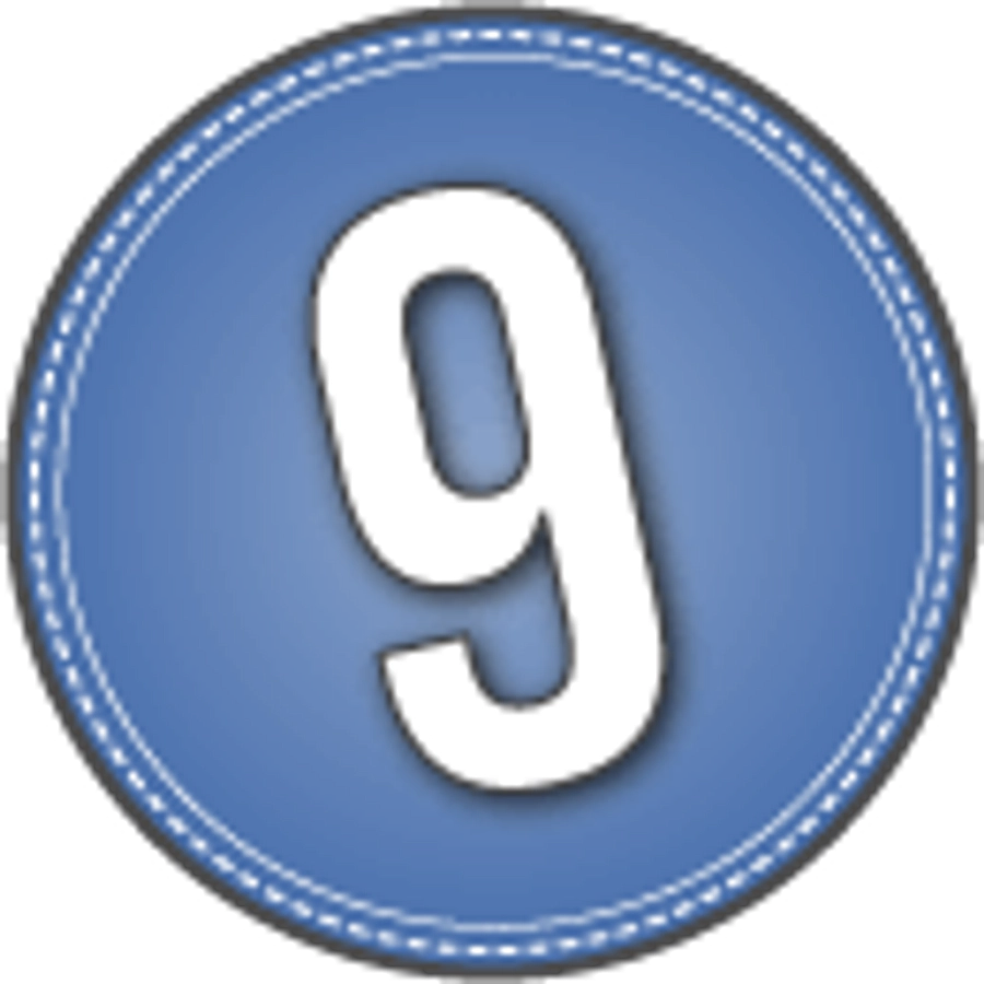 Number Nine