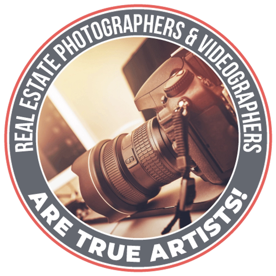Real Estate Photographers and Videographers Are True Artists