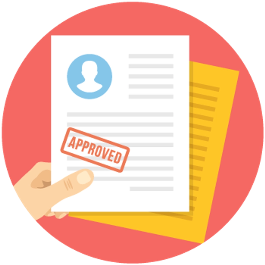 Colorado Springs Mortgage Pre-Approval
