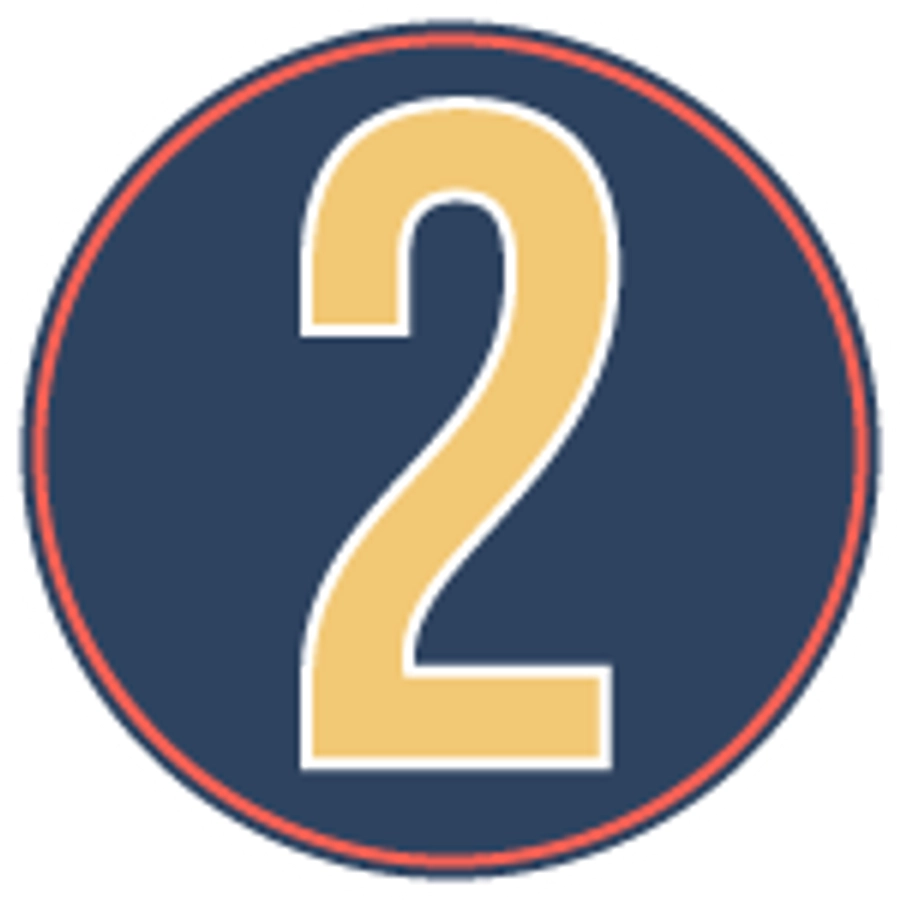 #2 What Do You Need To Buy A House