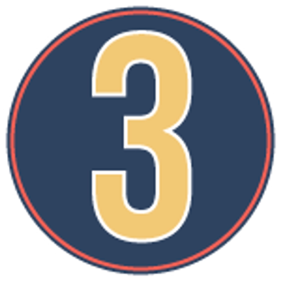 #3 What Do You Need To Buy A House
