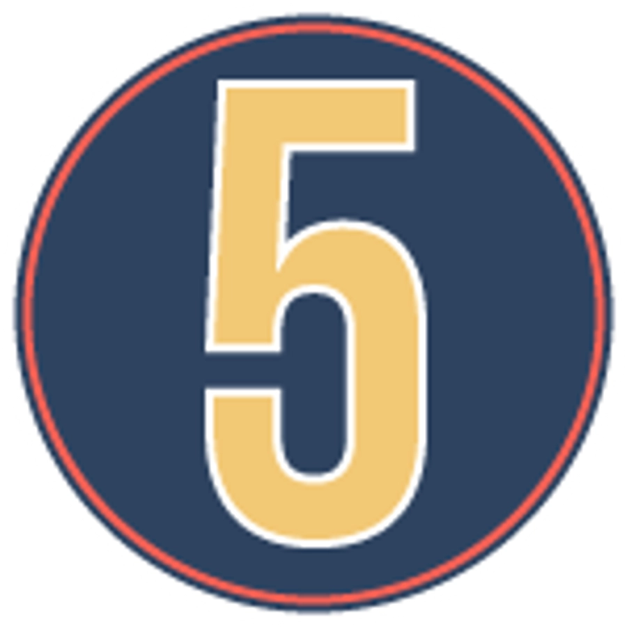 #5 What Do You Need To Buy A House