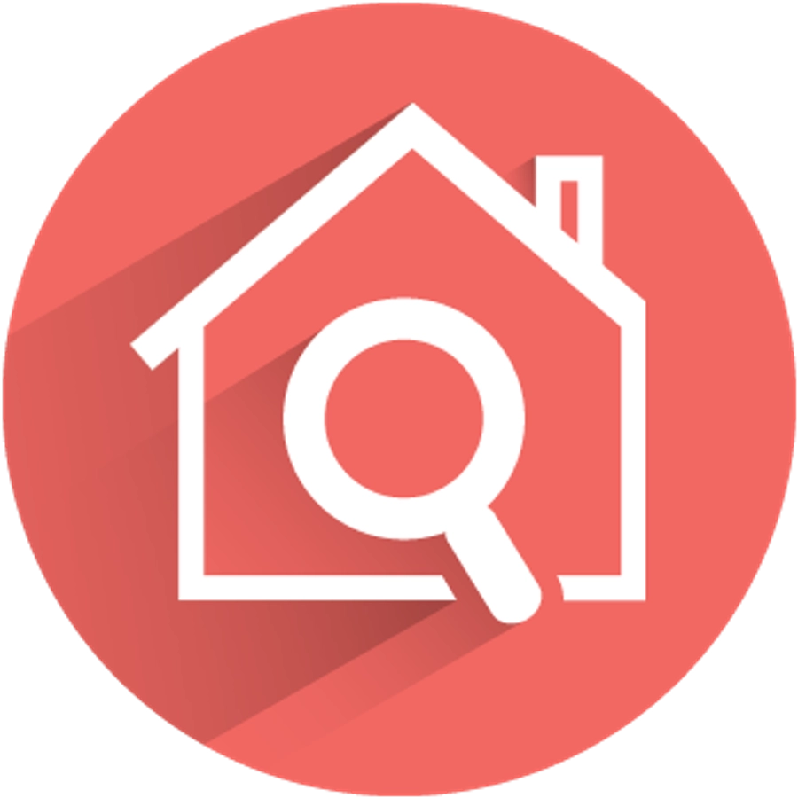 Money To Hire A Home Inspector