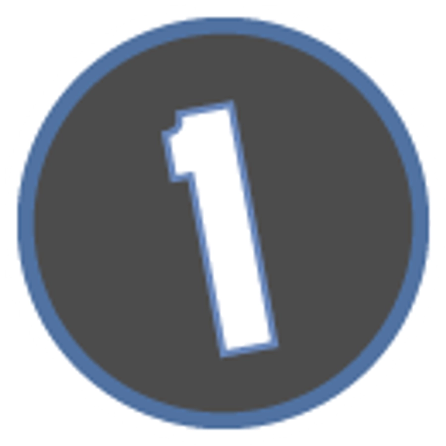 Point 1