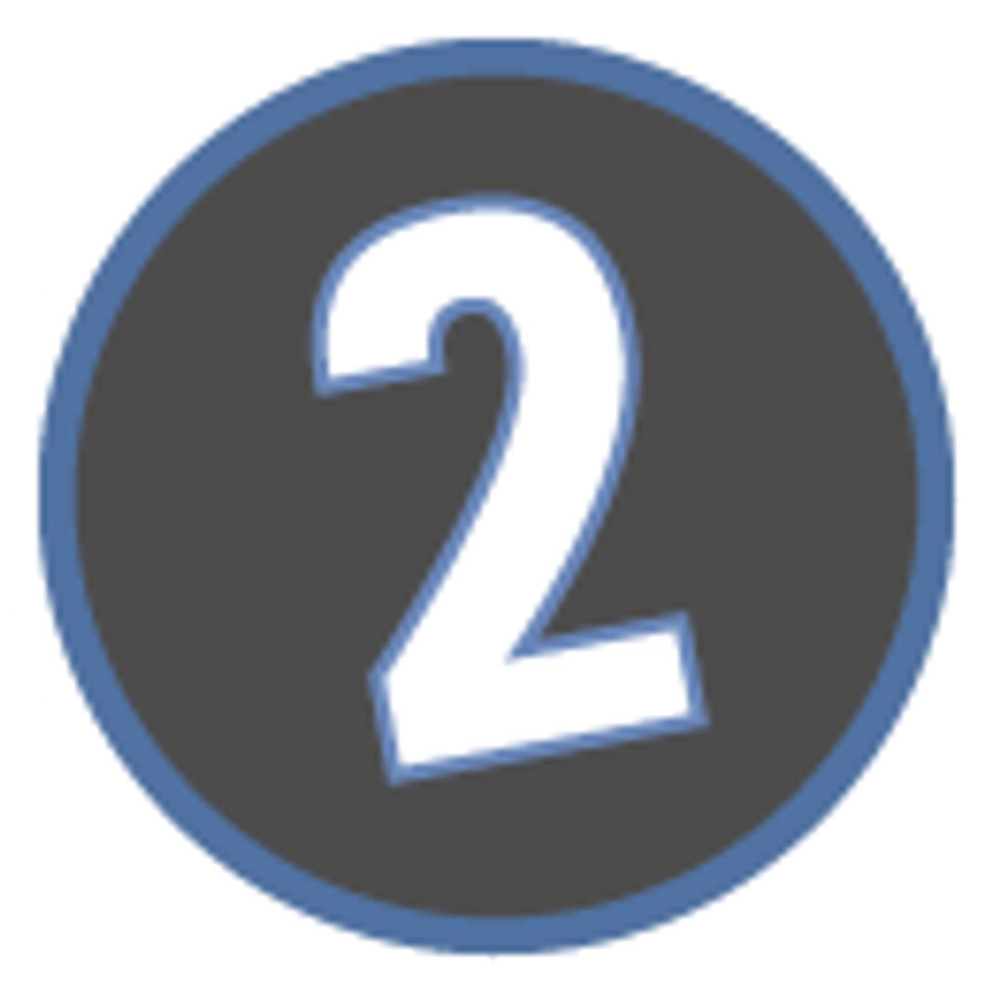 Point 2