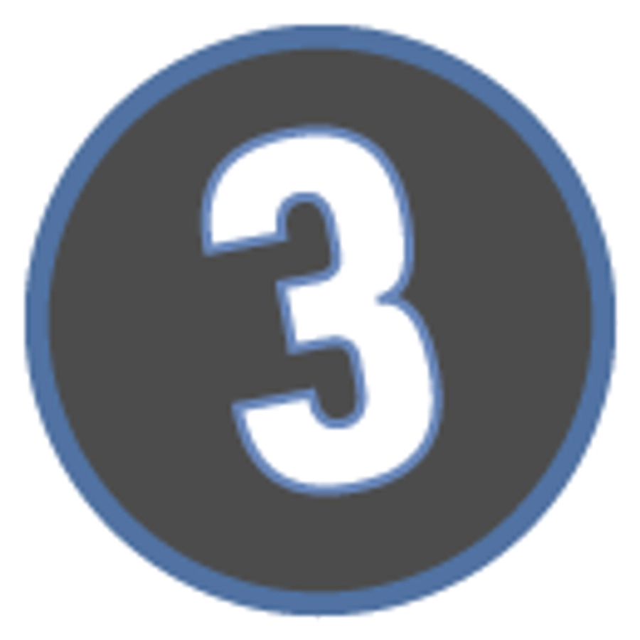 Point 3