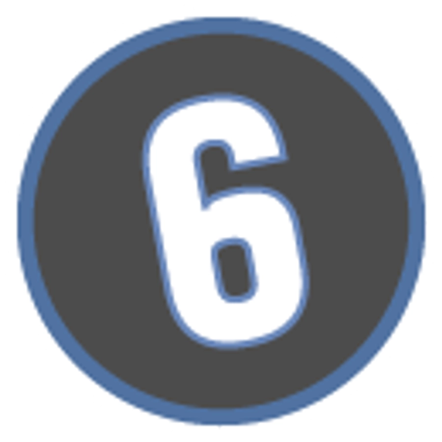 Point 6