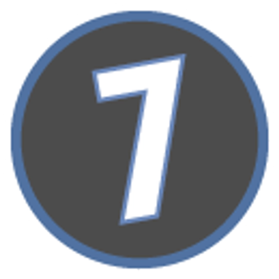 Point 7