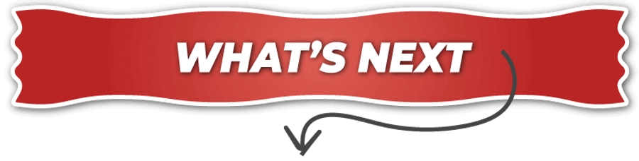 What's Next When You Have An Accepted Offer