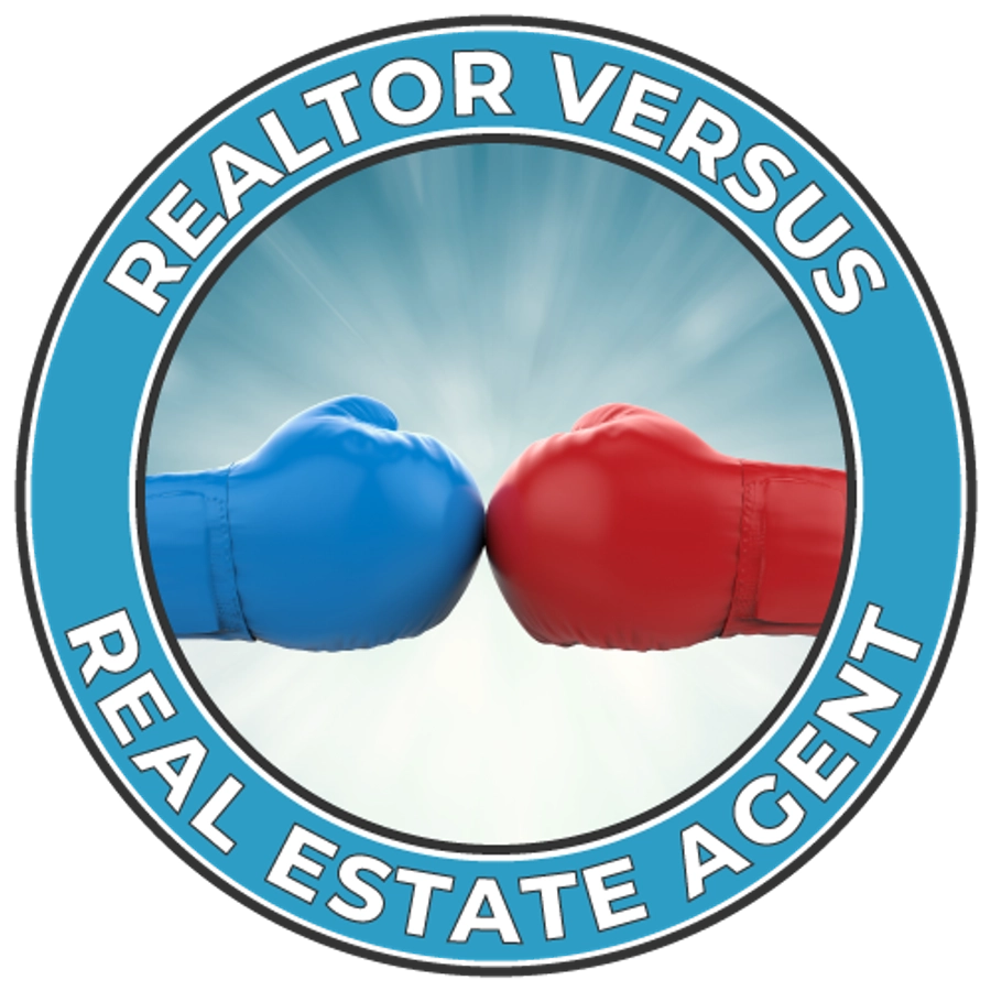 Realtor Versus Real Estate Agent