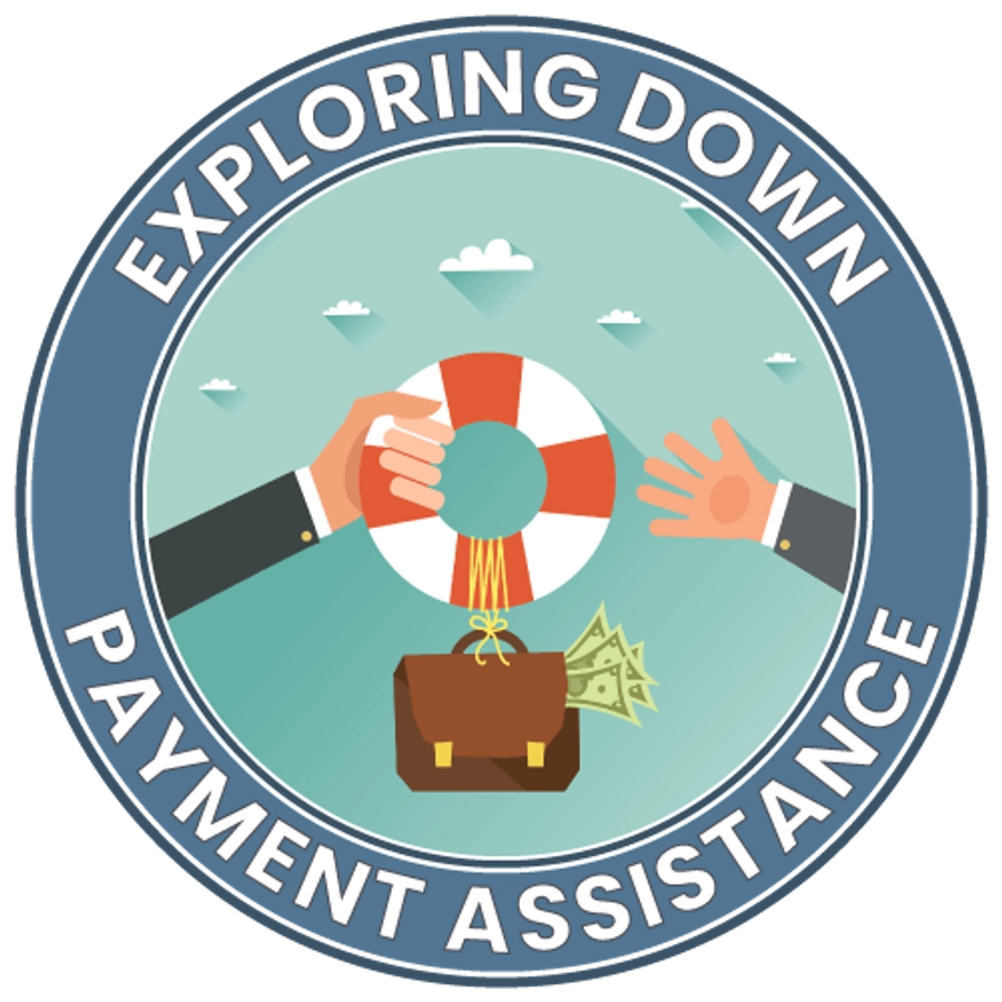 Exploring Down Payment Assitance