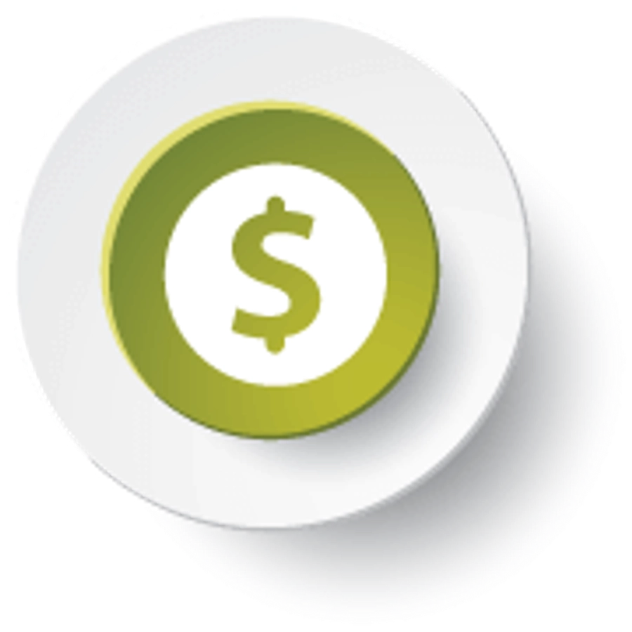 Research Selling and Closing Fees