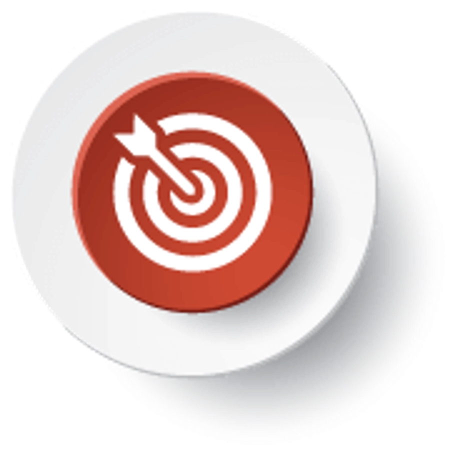 Determine the Overall Scope of Work