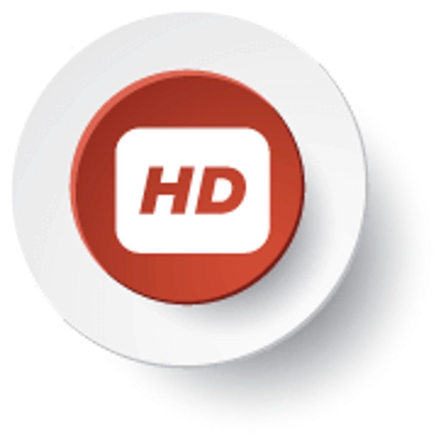 Professional Video Walkthrough