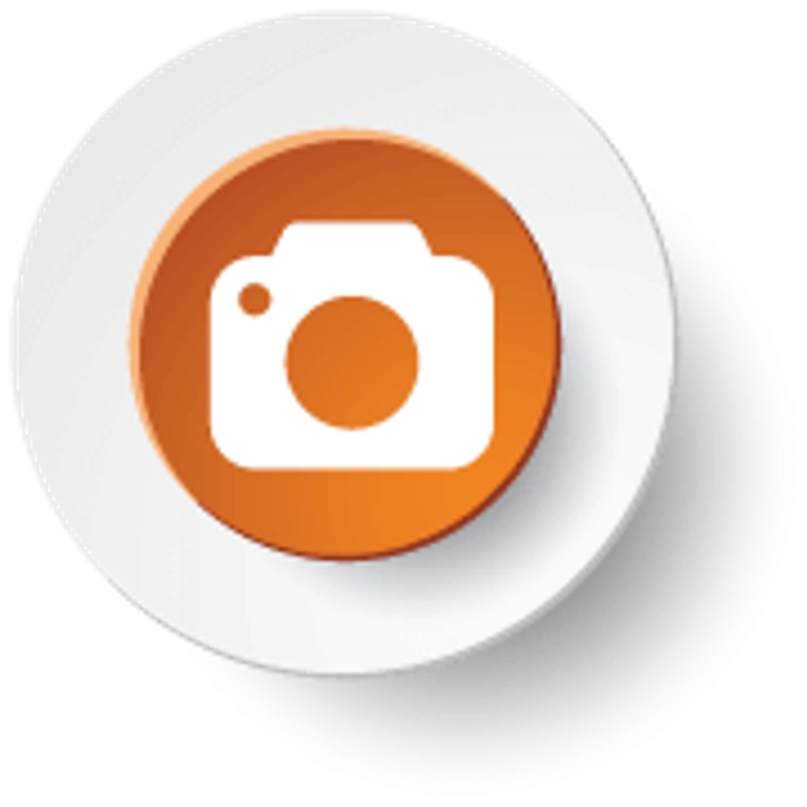 Professional Photos, 3D Tour, & Floorplan