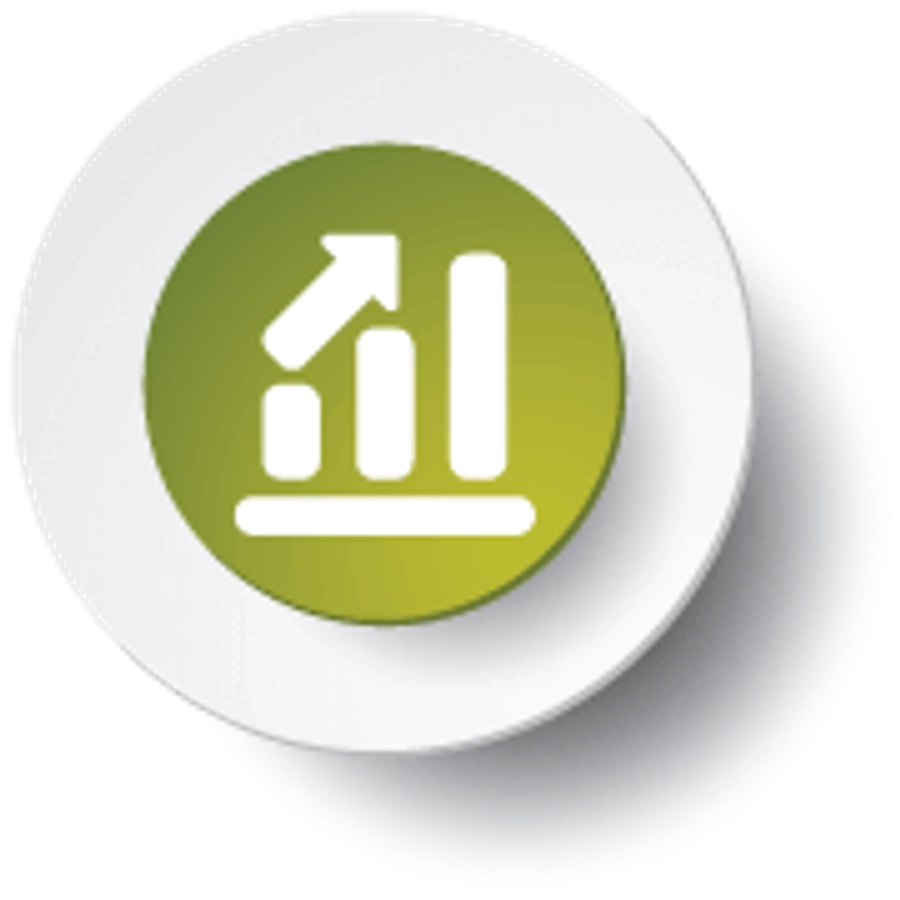 Track Your Online Marketing Progress
