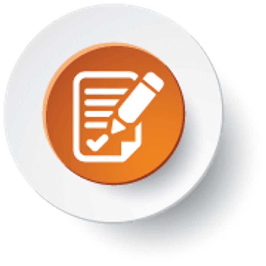 Review, Negotiate, and Sign An Offer