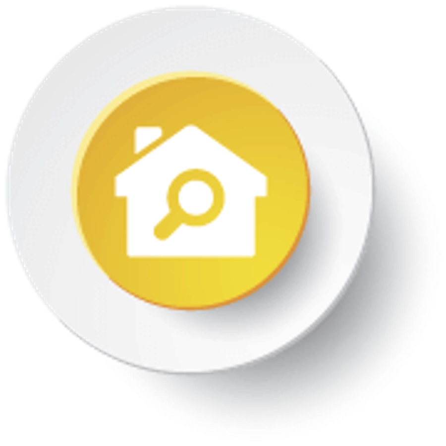 Resolve Inspection & Appraisal Issues