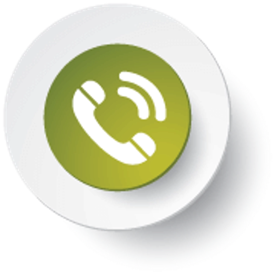 Continually Follow Up on Your Buyer’s Lender