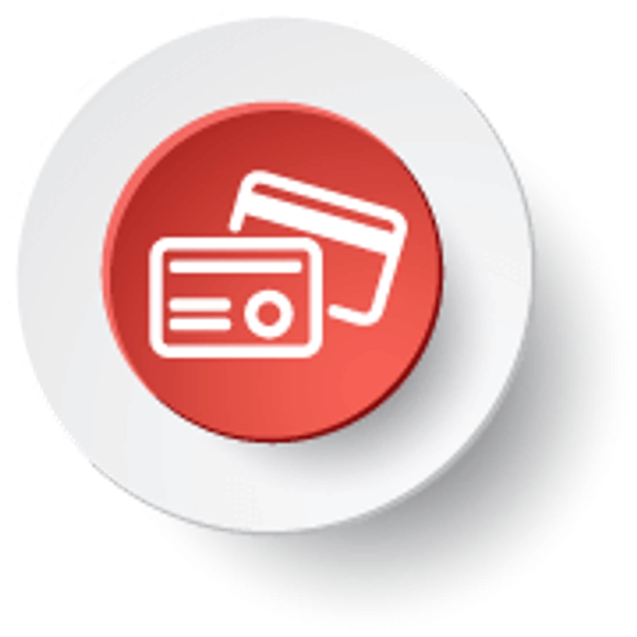 Know Your Credit History Before Buying A Home