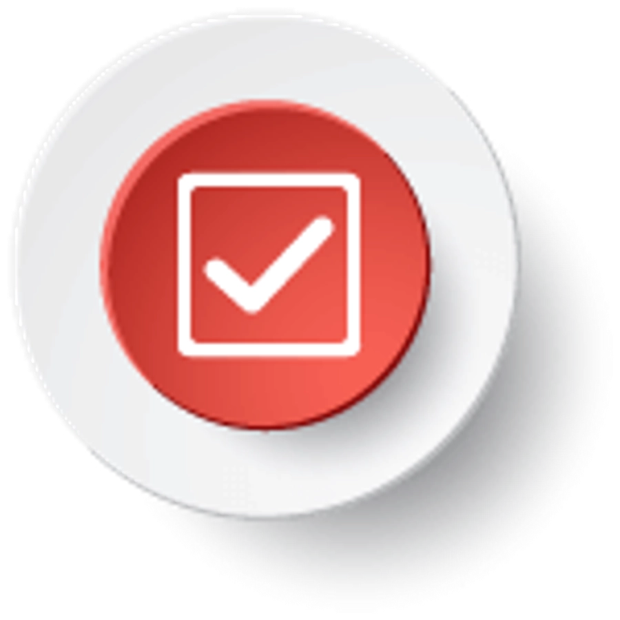 Get Pre Approved For A Mortgage