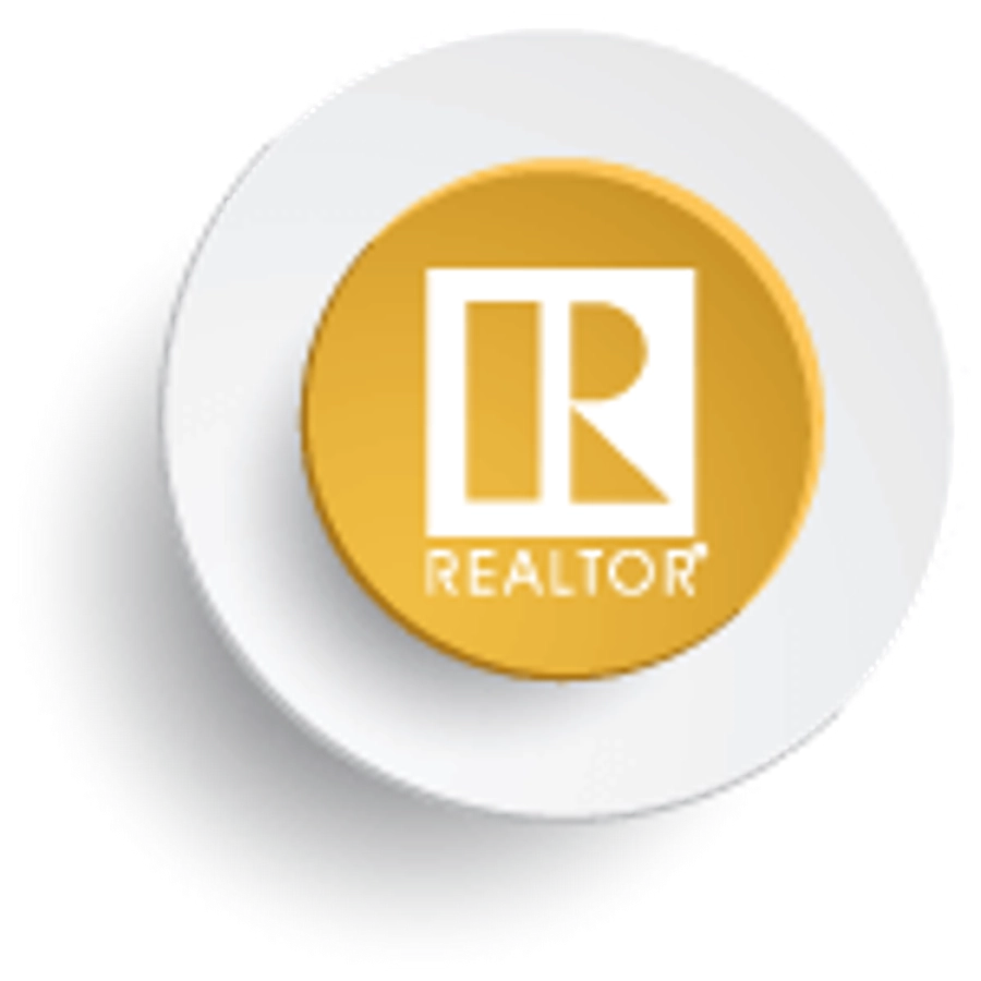 Find a Good REALTOR®