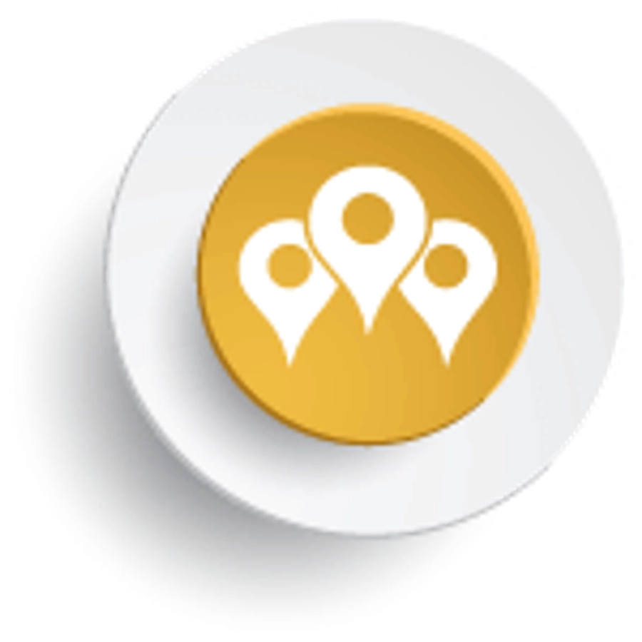 Visit Homes In Person