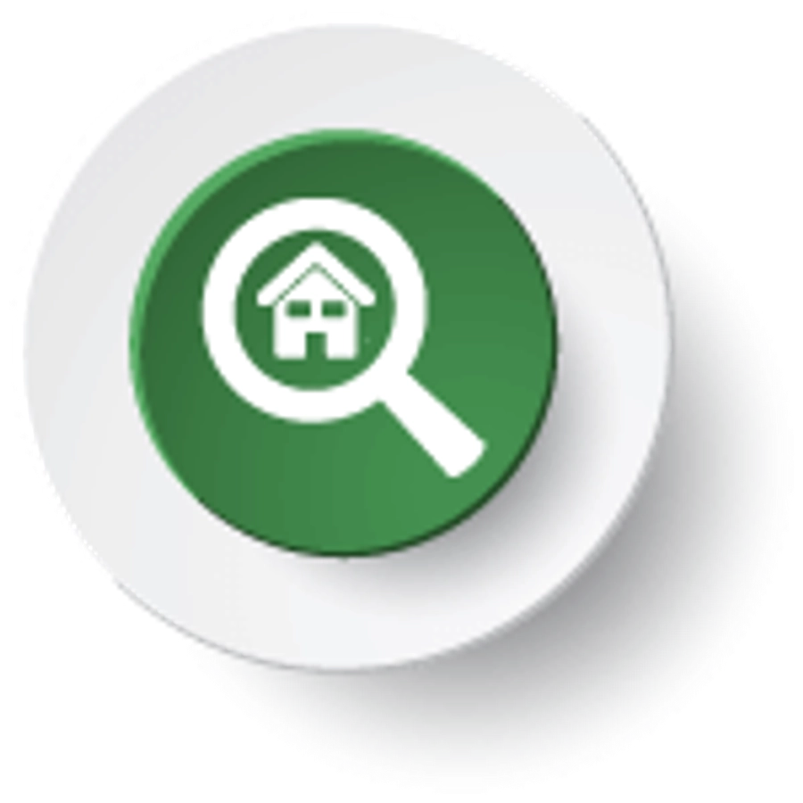 Hire Inspectors
