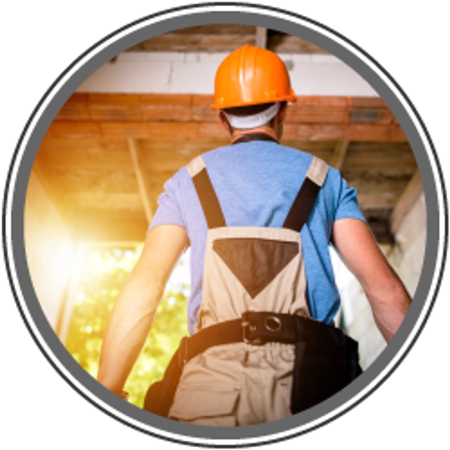 Easy to Find Contractors