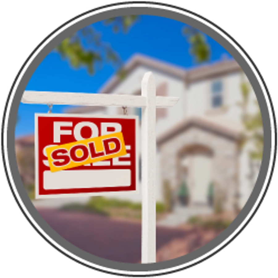 Fewer Homes on the Market