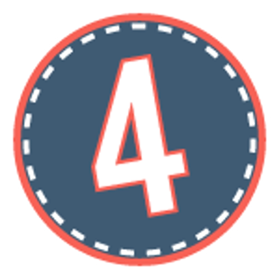 #4 Market The Most Unique Features