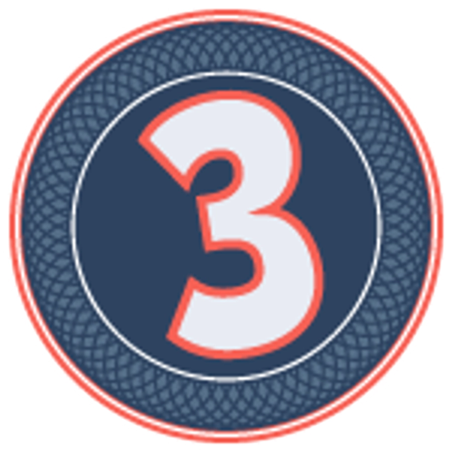 Point 3