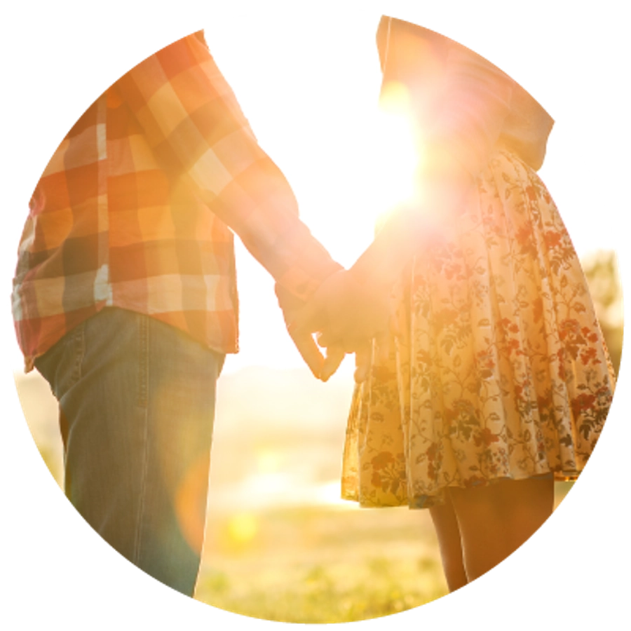 Love & Real Estate