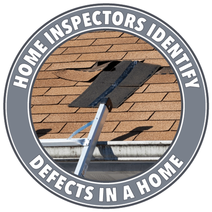 Home Inspectors Identify Defects in a Home