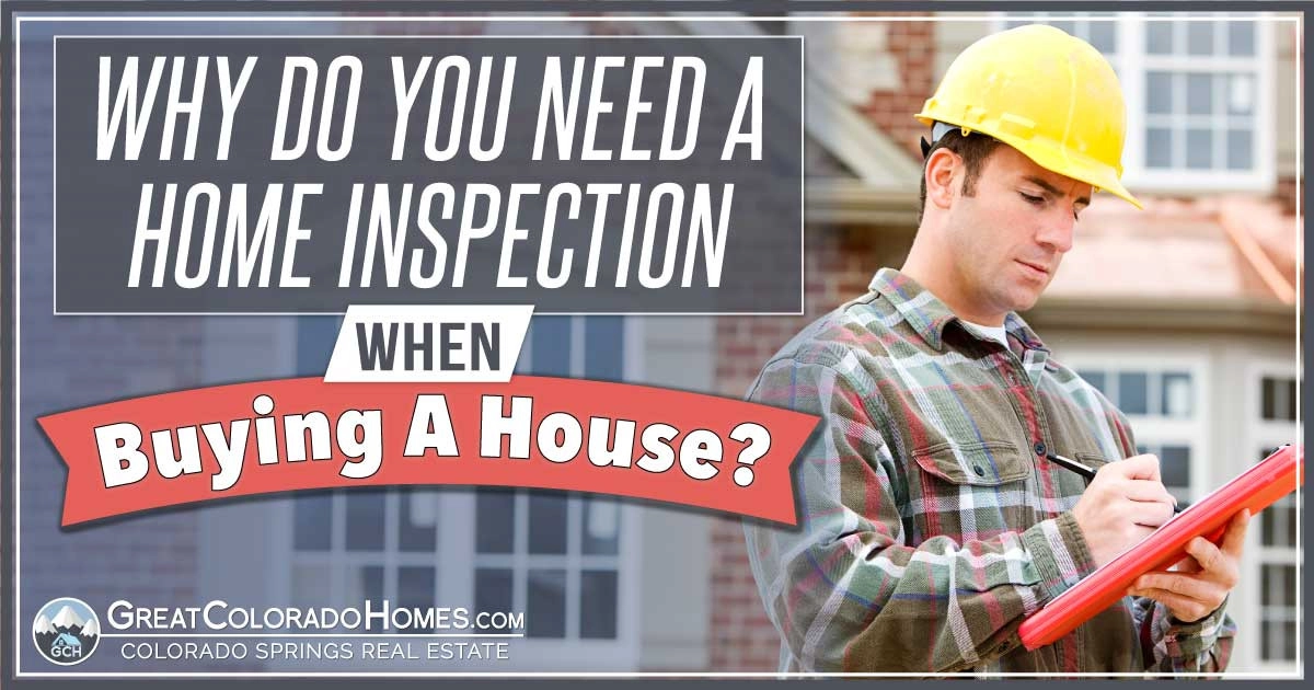 Is a Home Inspection Worth It? What to Expect and Why It’s Important