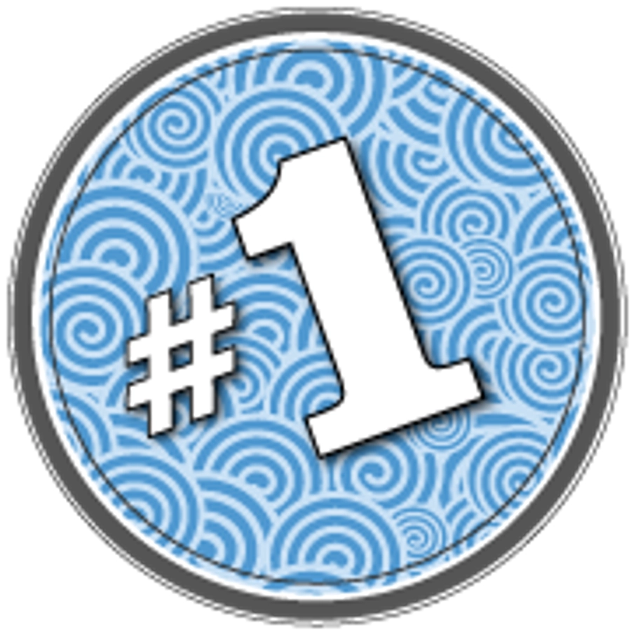 Point 1