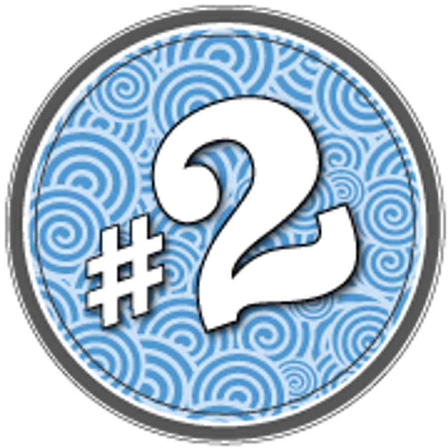 Point 2