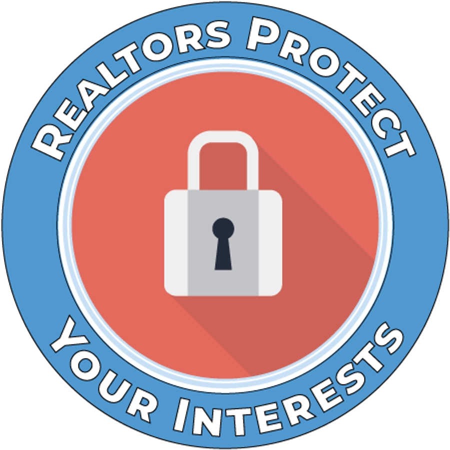 Real Estate Agent Protection