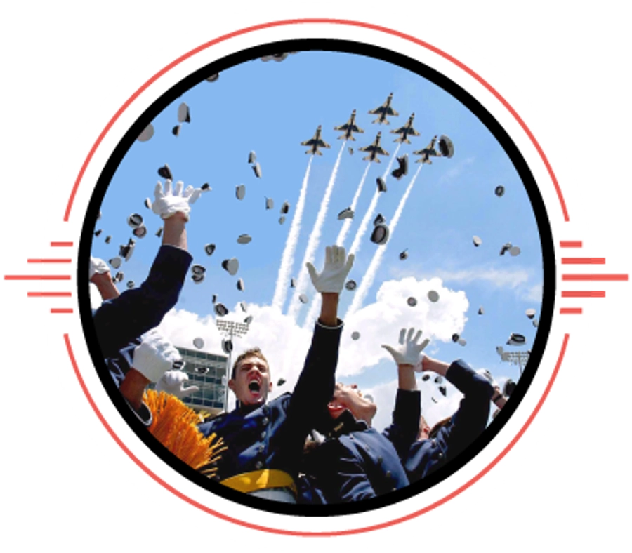 Local Events in Colorado Springs