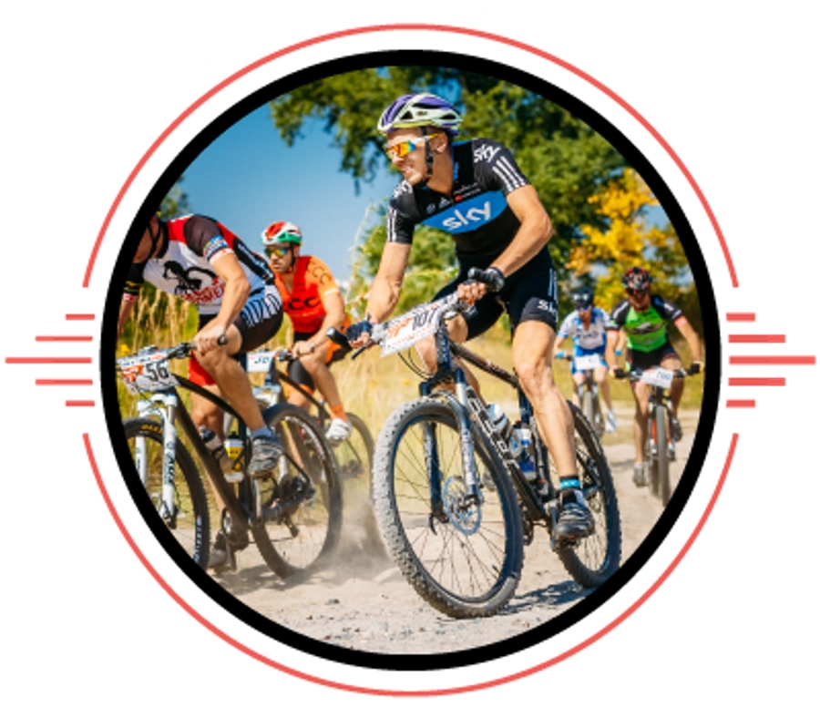 Healthy Living in Colorado Springs