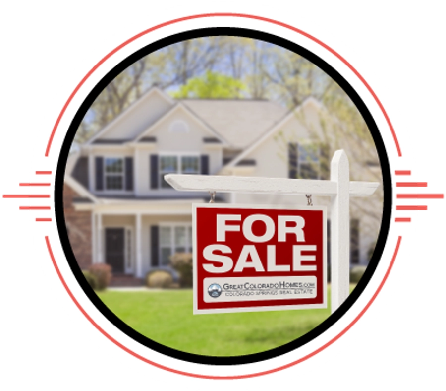 Affordability in Colorado Springs
