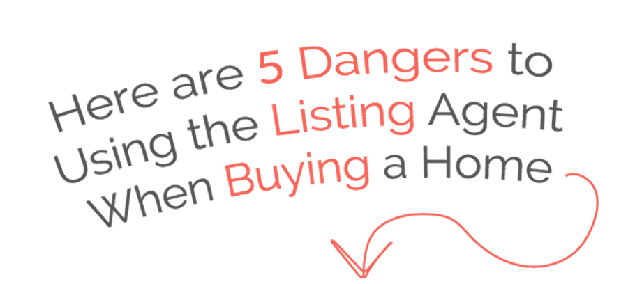 5 Dangers
