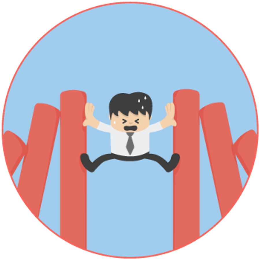 Lingering Skepticism About Your Realtor