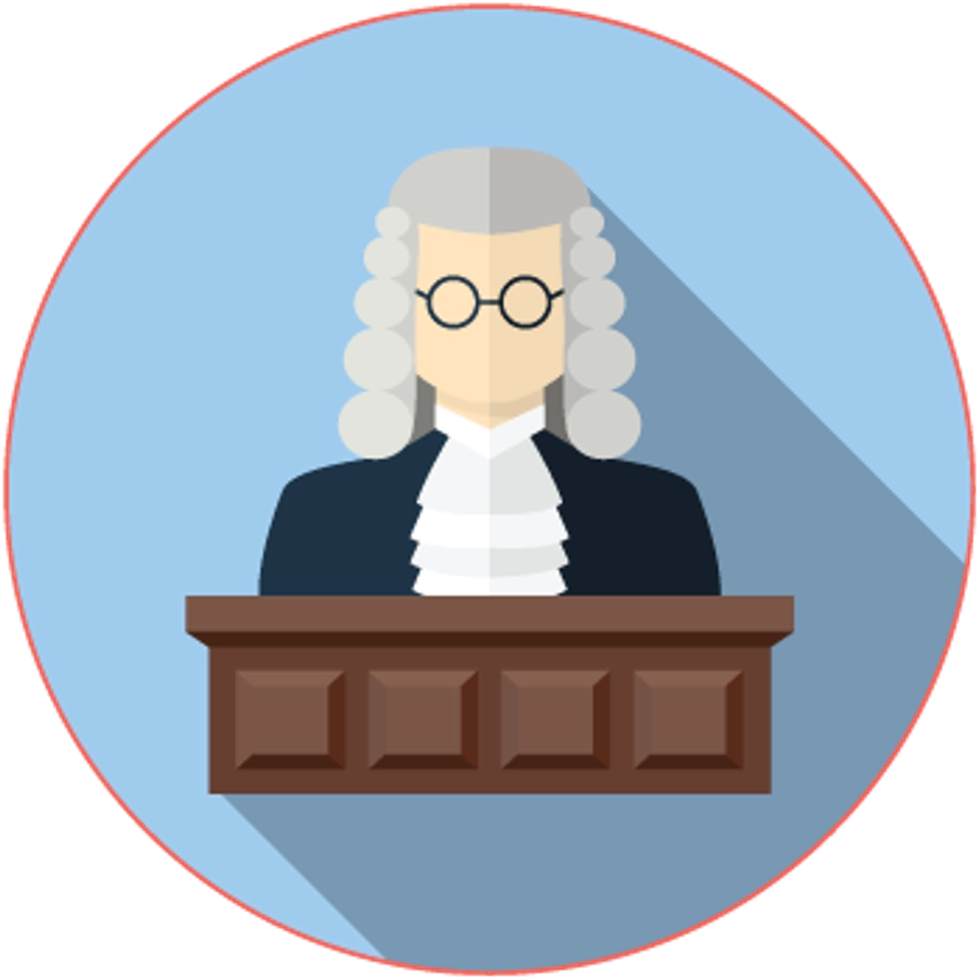 The Legality of Dual Agency