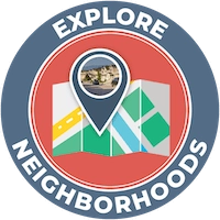 Search by Neighborhood