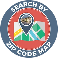 Search by Neighborhood
